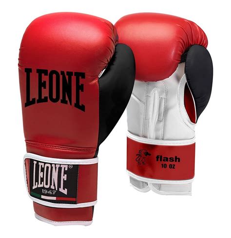 guanti da boxe versace|I 5 migliori guantoni da boxe acquistabili online .